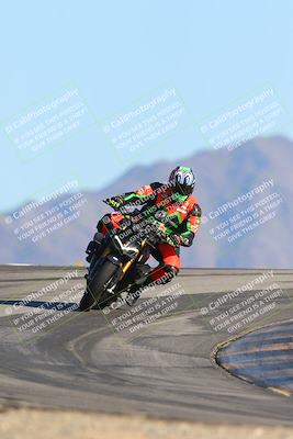 media/Jan-13-2025-Ducati Revs (Mon) [[8d64cb47d9]]/4-C Group/Session 4 (Turn 12)/